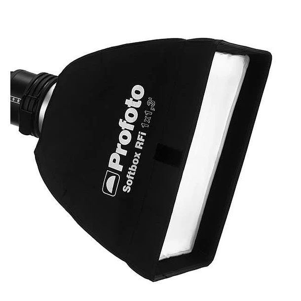 Profoto Softbox RFi 1.3x2' (40x60cm) 1