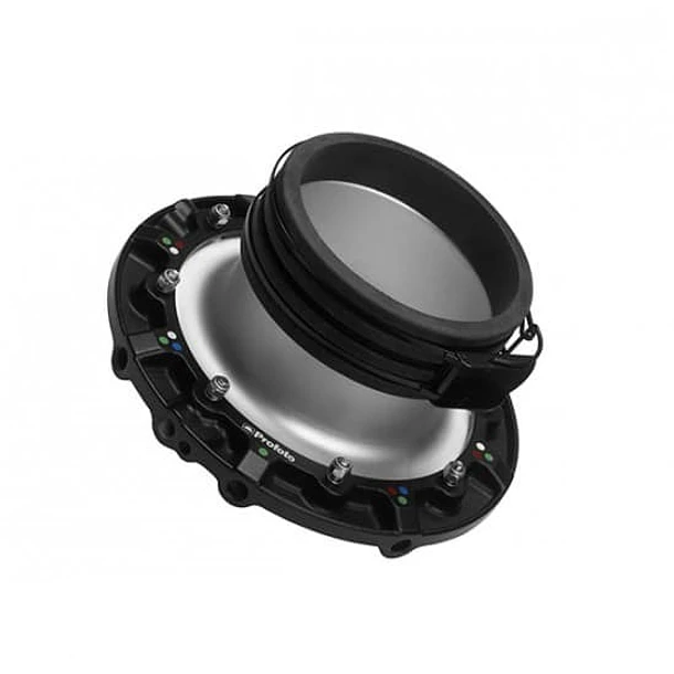 Profoto RFi adaptador Softbox 1