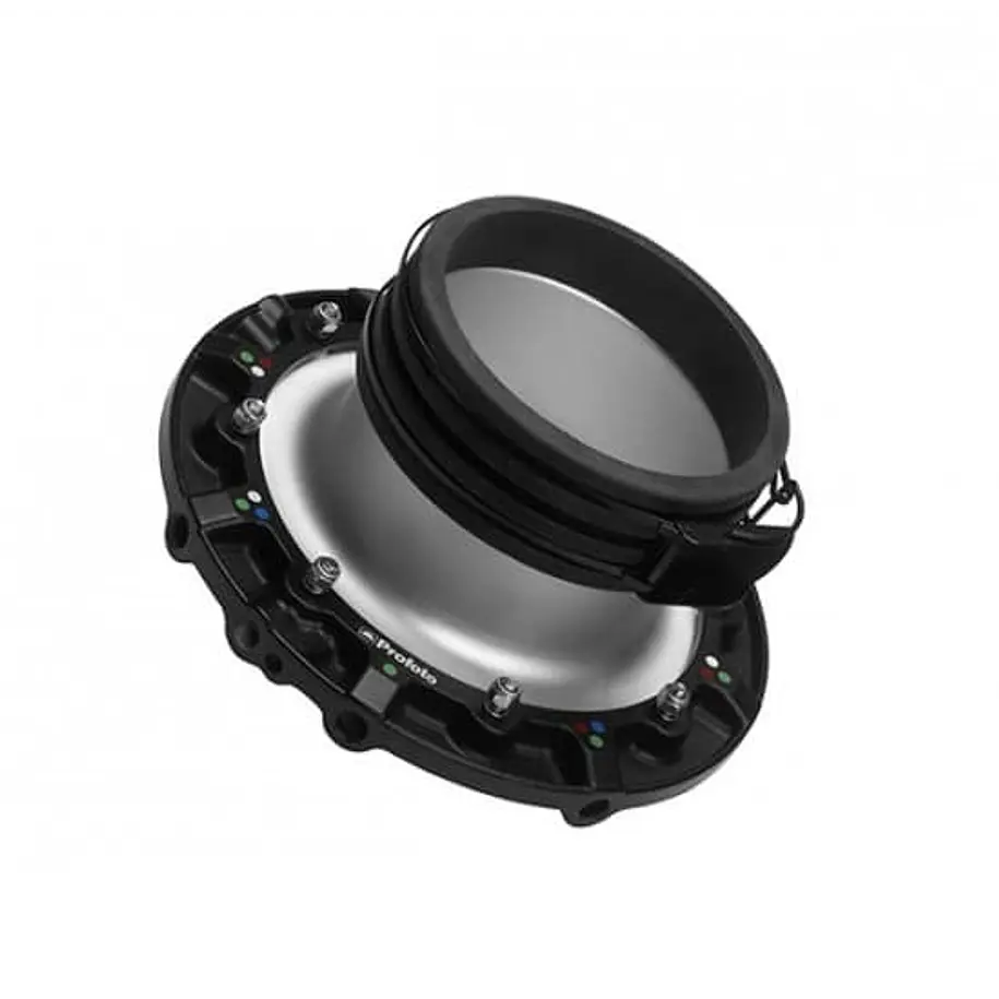 Profoto RFi adaptador Softbox 1