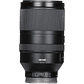 Sony Lente FE 70-300mm F4.5-5.6 G OSS - Miniatura 6