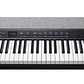Kurzweil KA P1 LB - Piano digital - Miniatura 5