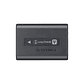 Sony Batería recargable NP-FV70A serie V - Miniatura 2