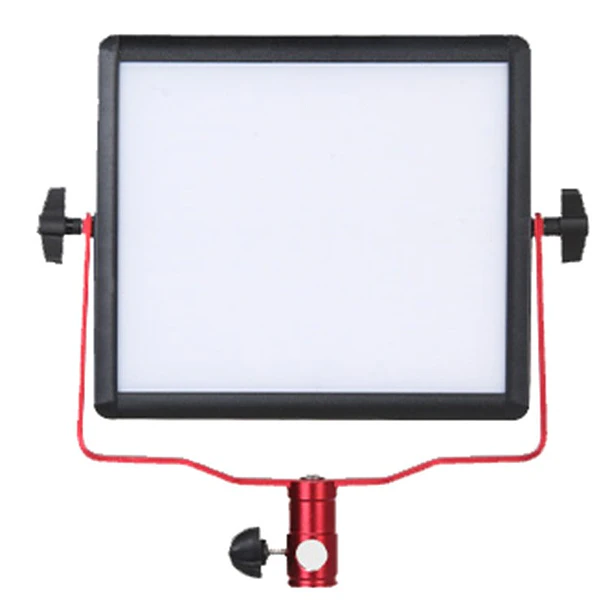 Triopo LED-200U Led Basculante 320 Leds (Bi) 1