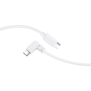 Insta360 Cable tipo C a C