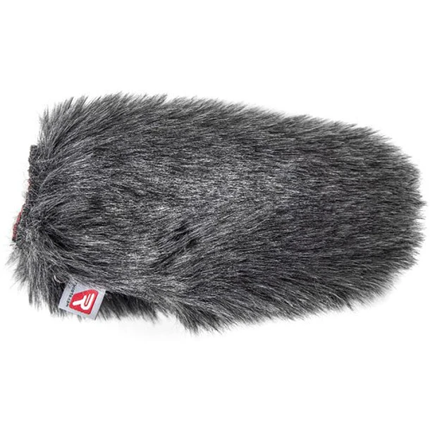 Rycote Rycote Mini Antiviento Para Rode Vmp+ 1