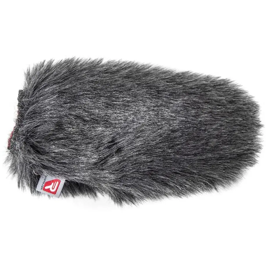Rycote Rycote Mini Antiviento Para Rode Vmp+ 1