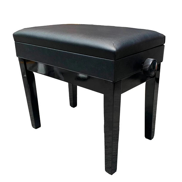 Walters Adjbench Sillin Piano Ajustable Walters 1