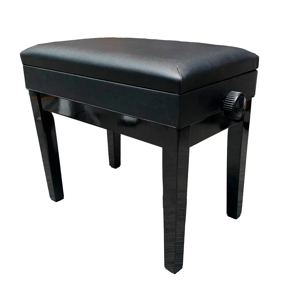 Walters Adjbench Sillin Piano Ajustable Walters 1