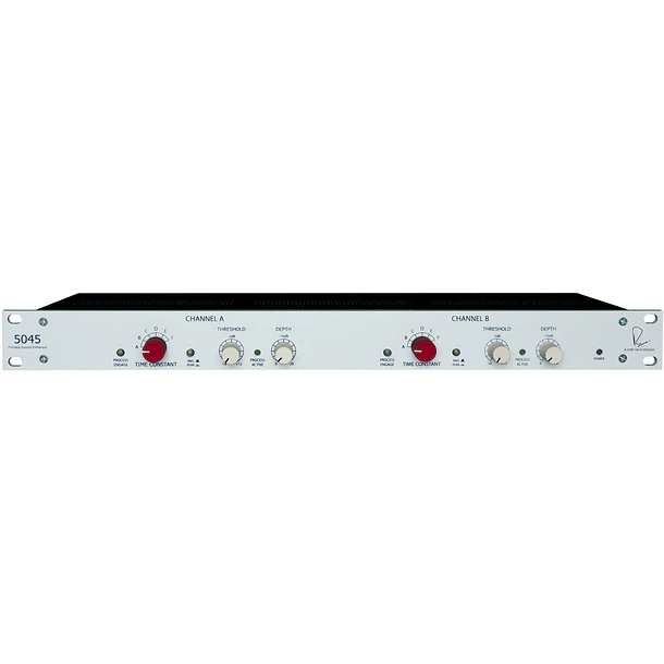 Rupert Neve 5045 - Potenciador de fuente primaria (PRE-ORDER)!!! 1