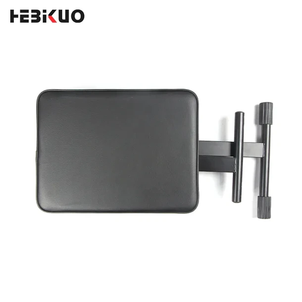 Hebikuo Sillin Ajutable Para Teclado O Piano Q-90b 5