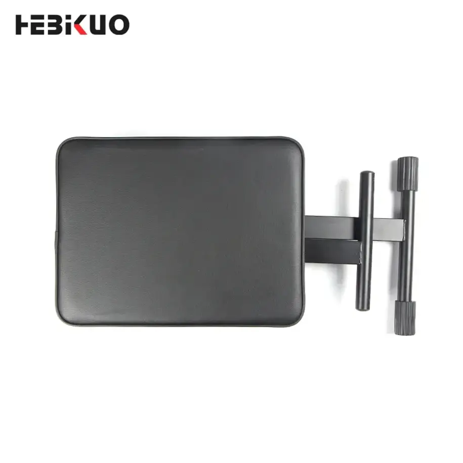 Hebikuo Sillin Ajutable Para Teclado O Piano Q-90b 5