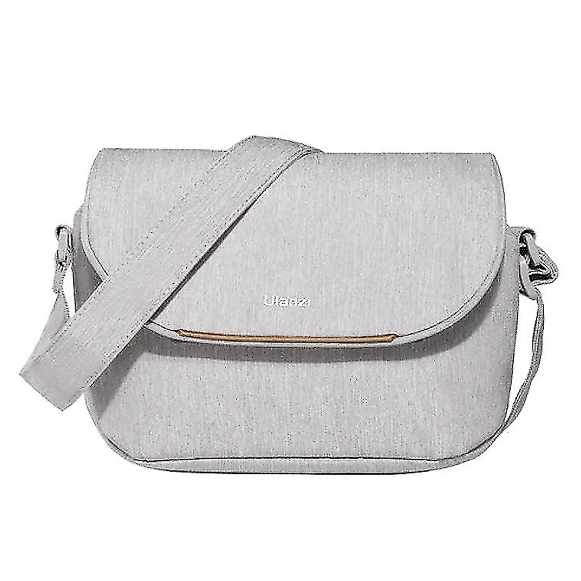 Ulanzi F01 Bolso Sling Bag Para Cámara Pequeña 1