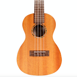 Cordoba U1 Concert - Ukelele Concierto