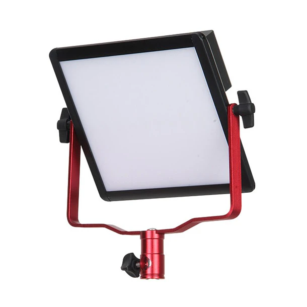 Triopo LED-200U Led Basculante 320 Leds (Bi) 4