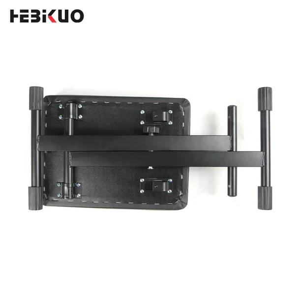 Hebikuo Sillin Ajutable Para Teclado O Piano Q-90b 6