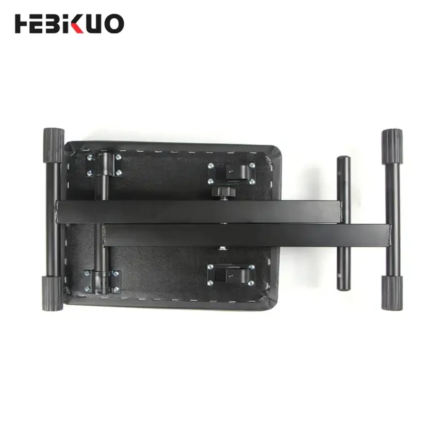 Hebikuo Sillin Ajutable Para Teclado O Piano Q-90b 6