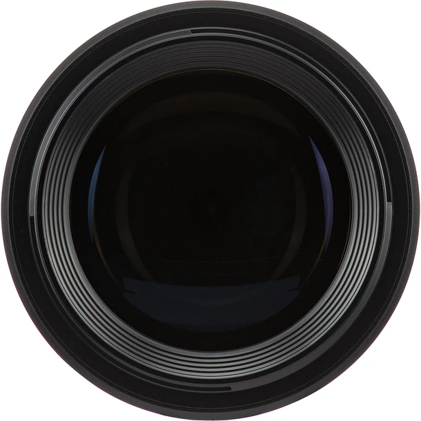 Canon Lente RF 85MM f/1.2L USM 8
