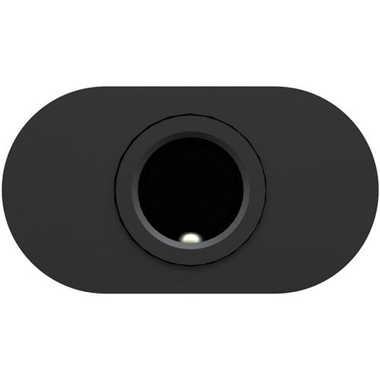 Insta360 ONE R Mic Adapter 3