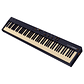 Studiologic Numa Compact X SE - Stage Piano - Miniatura 5