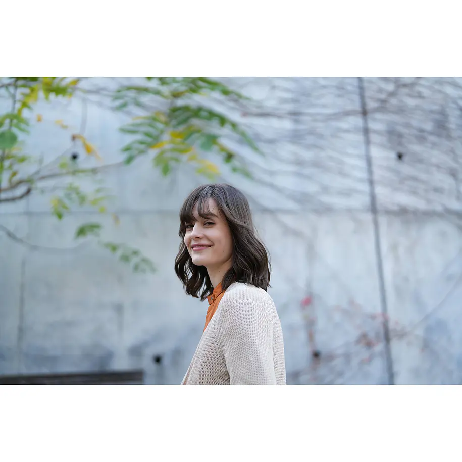 Sony Lente FE 50mm F1,4 GM 17
