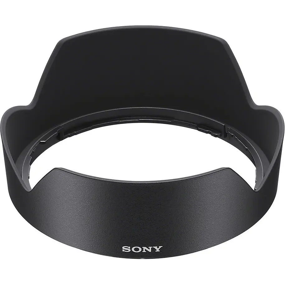 Sony Lente FE 20-70mm F4 G 6