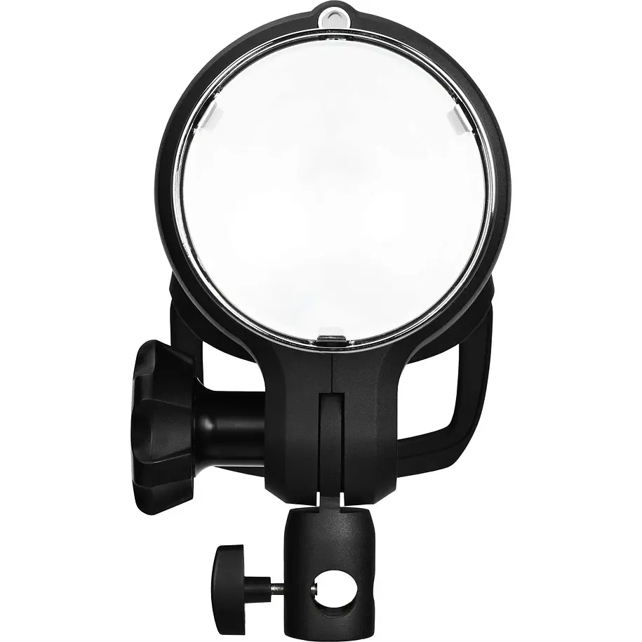 Profoto D2 flash 500w AirTTL 3