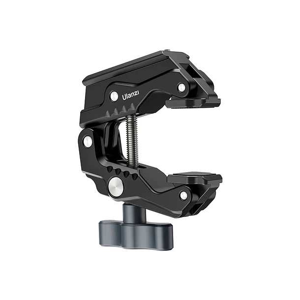 Ulanzi R011a Super Pinza Auto Adaptativa 1
