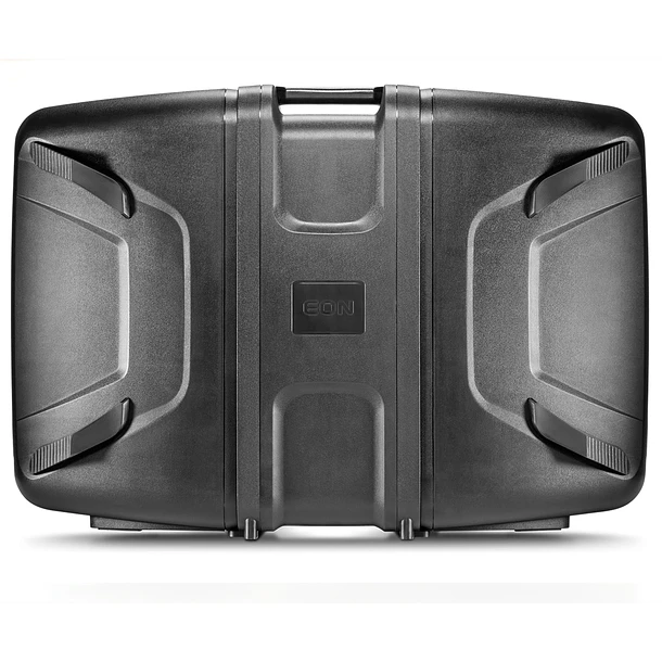 JBL Eon208p Pack Audio Bluetooth 300 Watts Jbl 2
