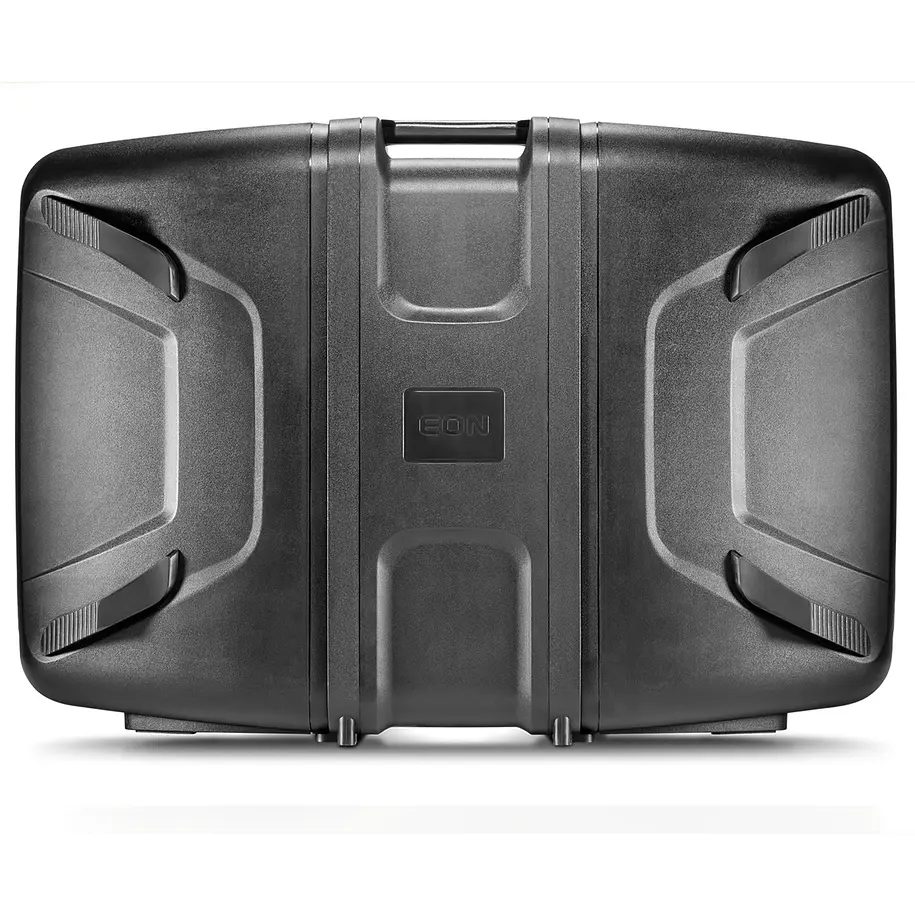 JBL Eon208p Pack Audio Bluetooth 300 Watts Jbl 2