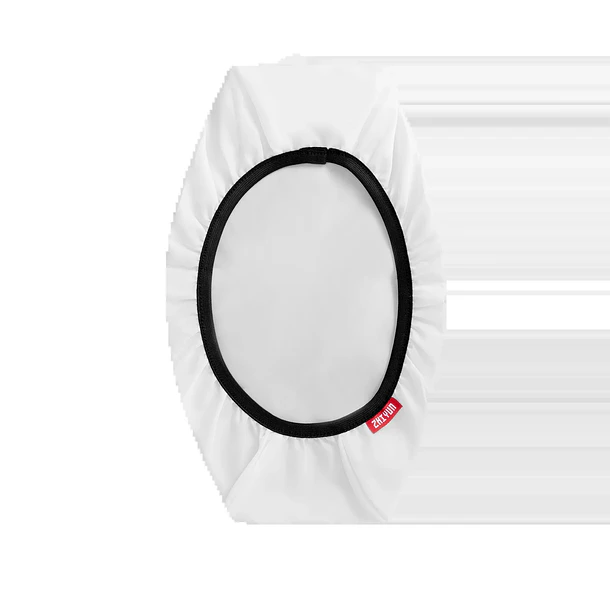 ZHIYUN EX1H01 Set de Accesorios Para Tubo Led FR-100C 4