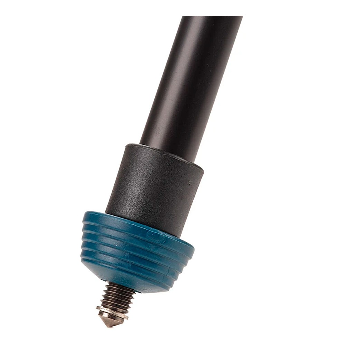 BENRO KH25PC KIT TRIPODE DE VIDEO 3