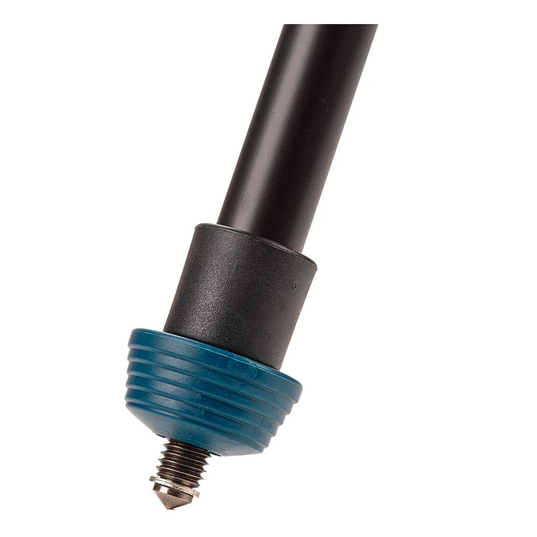 BENRO KH25PC KIT TRIPODE DE VIDEO 3