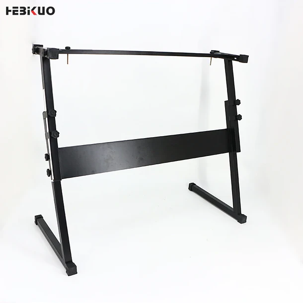 Hebikuo Atril Para Teclado Tipo Z Q-168a 2