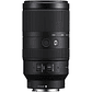 Sony Lente 70-350mm F4.5-6.3 G OSS - Miniatura 2