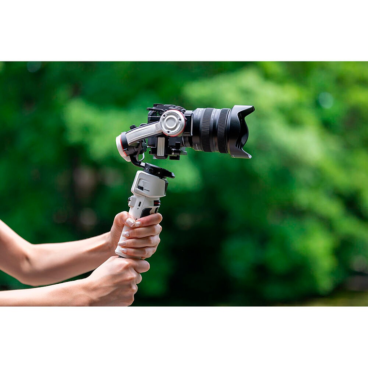 Tamron 20-40mm F/2.8 Di III VXD Lente para Sony E 3