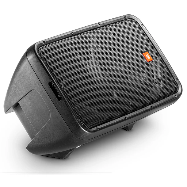 JBL Eon208p Pack Audio Bluetooth 300 Watts Jbl 3