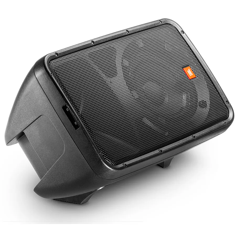 JBL Eon208p Pack Audio Bluetooth 300 Watts Jbl 3