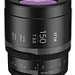 Irix Cine 150mm T3.0 Tele Para L-mount Metric - Miniatura 1