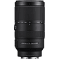 Sony Lente 70-350mm F4.5-6.3 G OSS - Miniatura 3