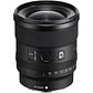 Sony Lente FE 20mm F1.8 G - Miniatura 1