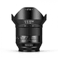 Irix Lente 11mm f/4.0 Blackstone Para Cámara Nikon - Miniatura 1