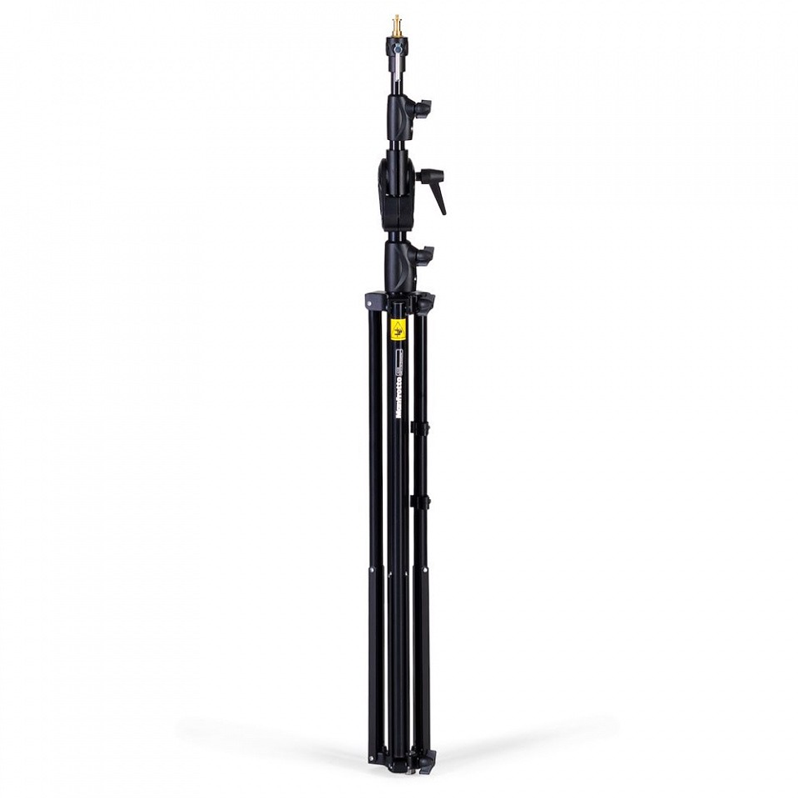 Manfrotto Jirafa (Incluye Bolsa Contrapeso) 2