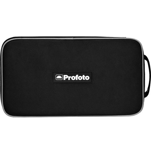 Profoto D2 flash 500w AirTTL 6
