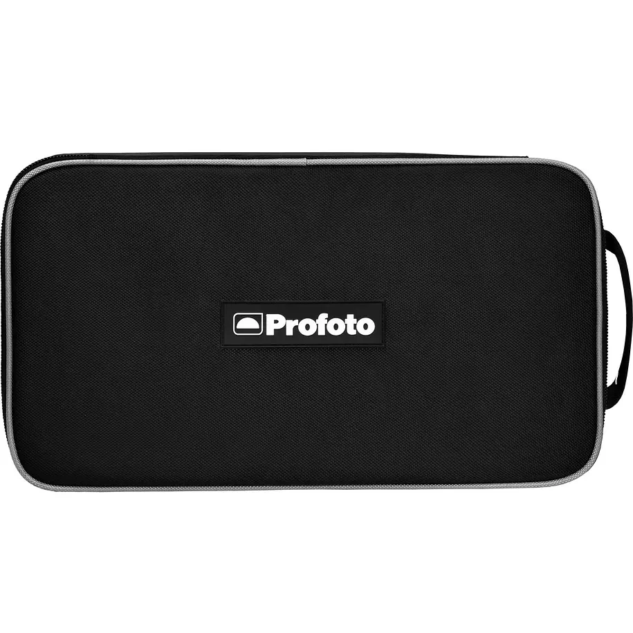 Profoto D2 flash 500w AirTTL 6