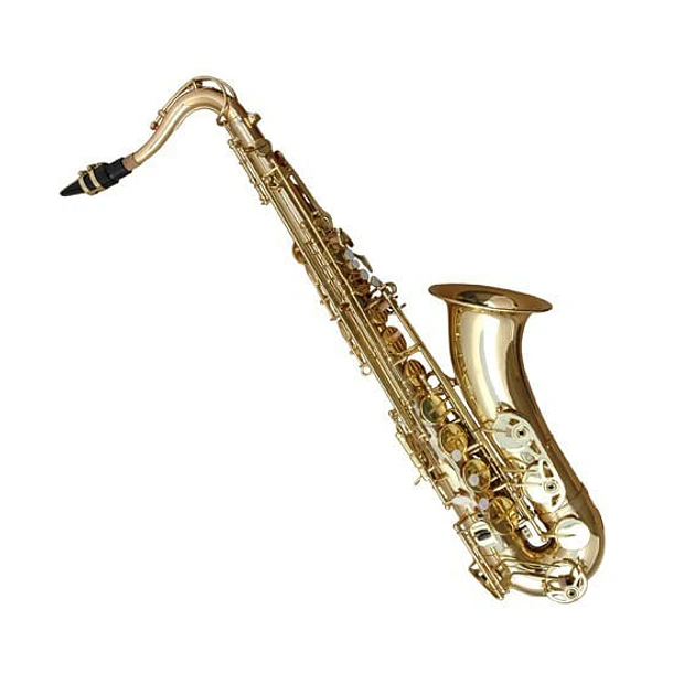 Baldassare 6435l Gd Saxo Tenor Baldassare 1
