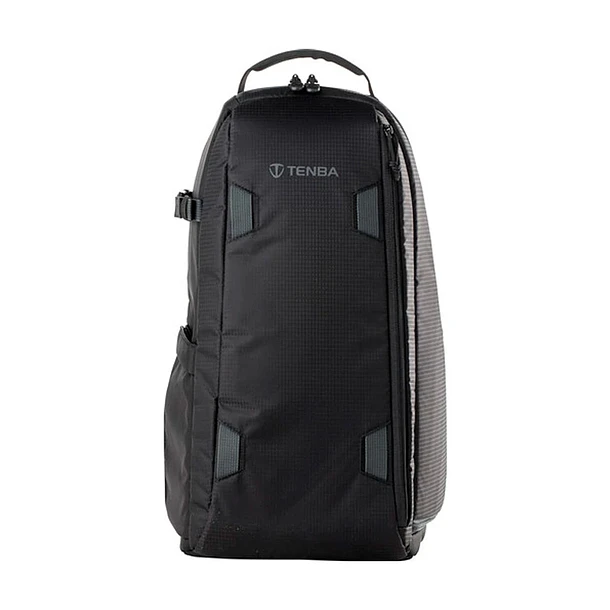 Tenba Solstice Sling Bag (10L, Black) 3