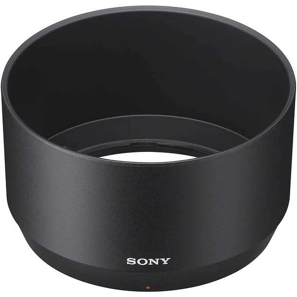 Sony Lente 70-350mm F4.5-6.3 G OSS 5
