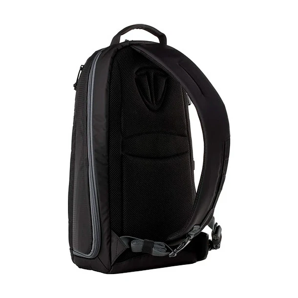 Tenba Solstice Sling Bag (10L, Black) 4