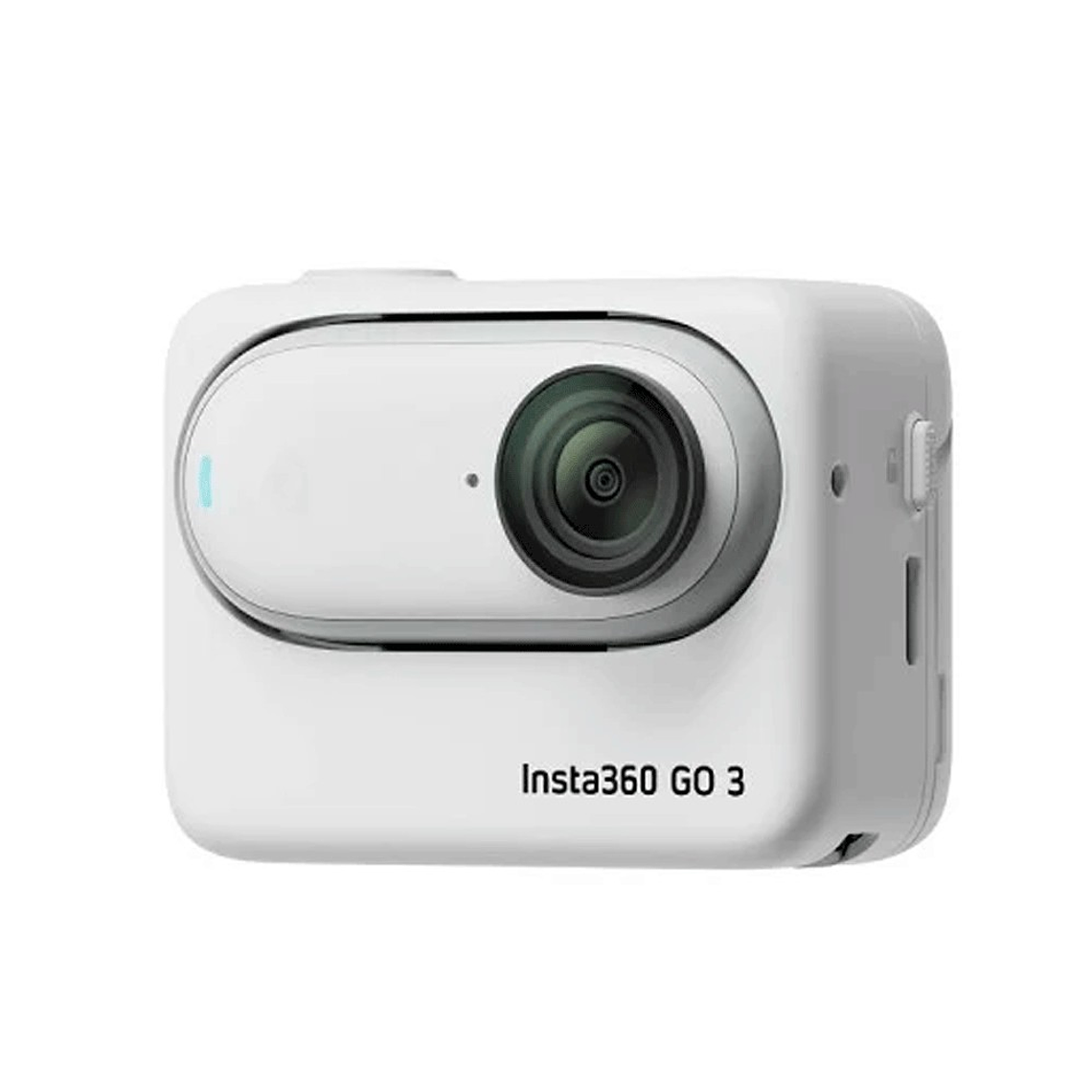 Insta360 GO 3 Camera Action Kit (64GB) 7