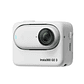 Insta360 GO 3 Camera Action Kit (64GB) - Miniatura 7